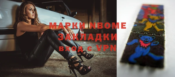 прущие грибы Армянск