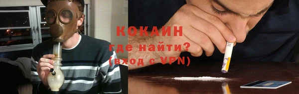 не бодяженный Арсеньев