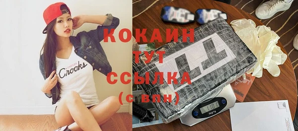 не бодяженный Арсеньев